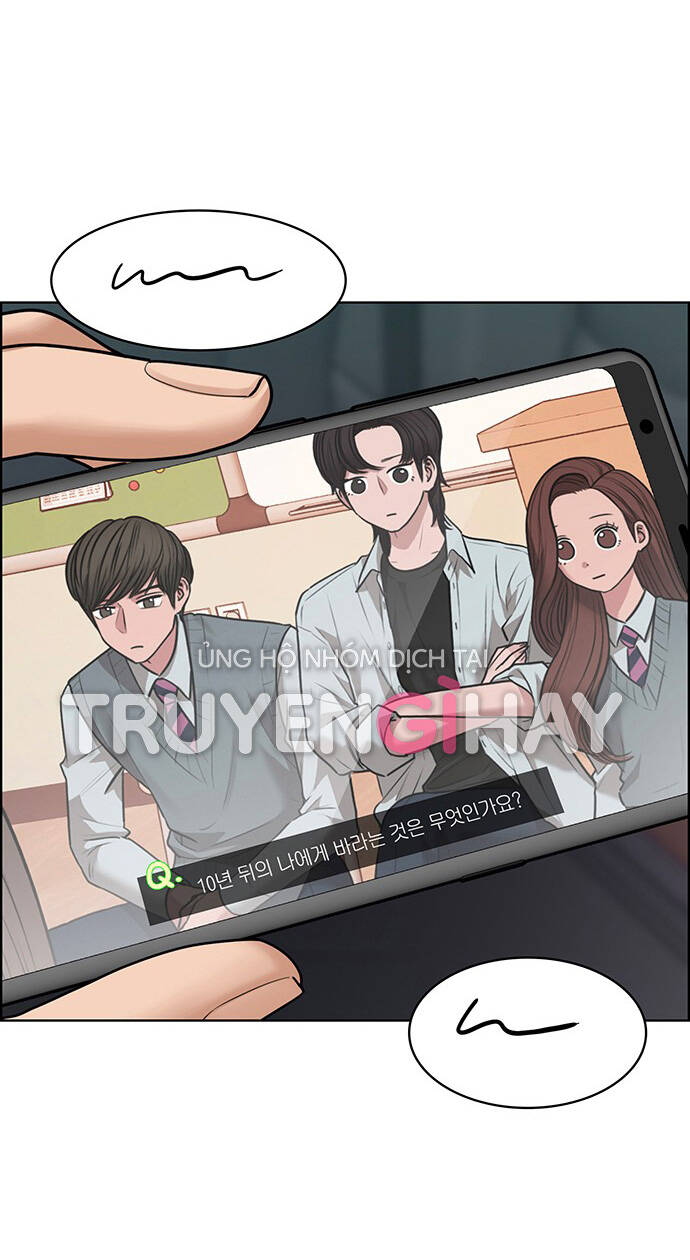 Chương 208.2 - Trang 31