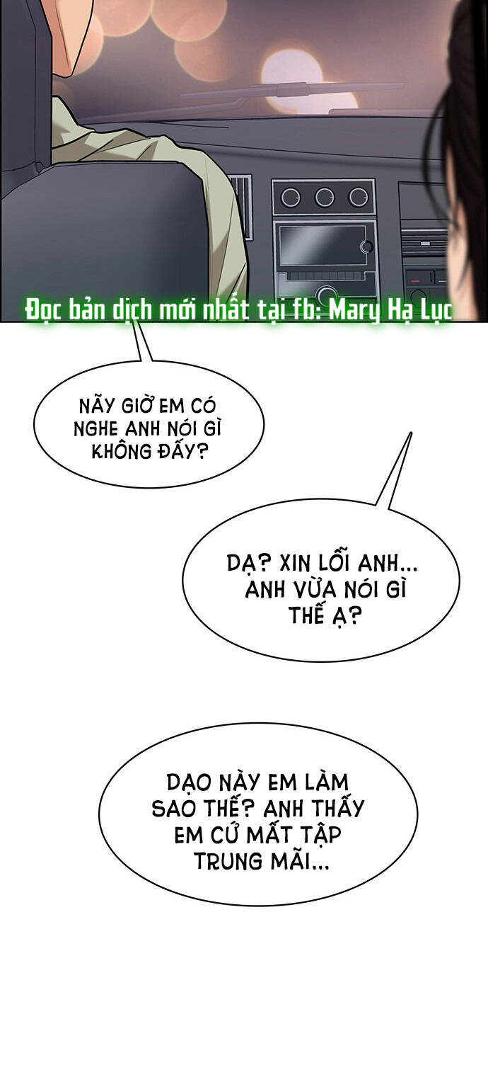 Chương 208.2 - Trang 35