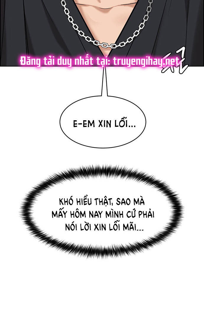 Chương 208.2 - Trang 37