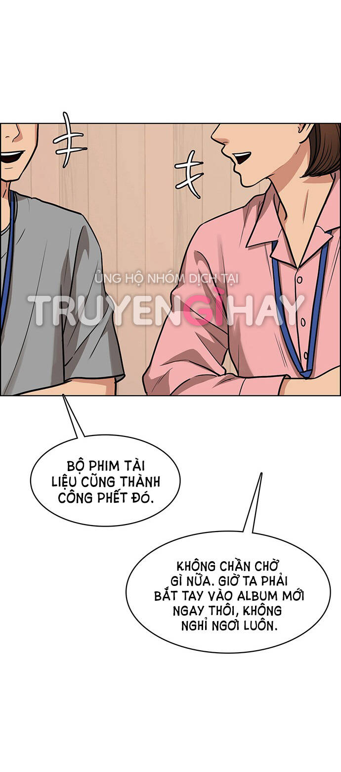 Chương 208.2 - Trang 39