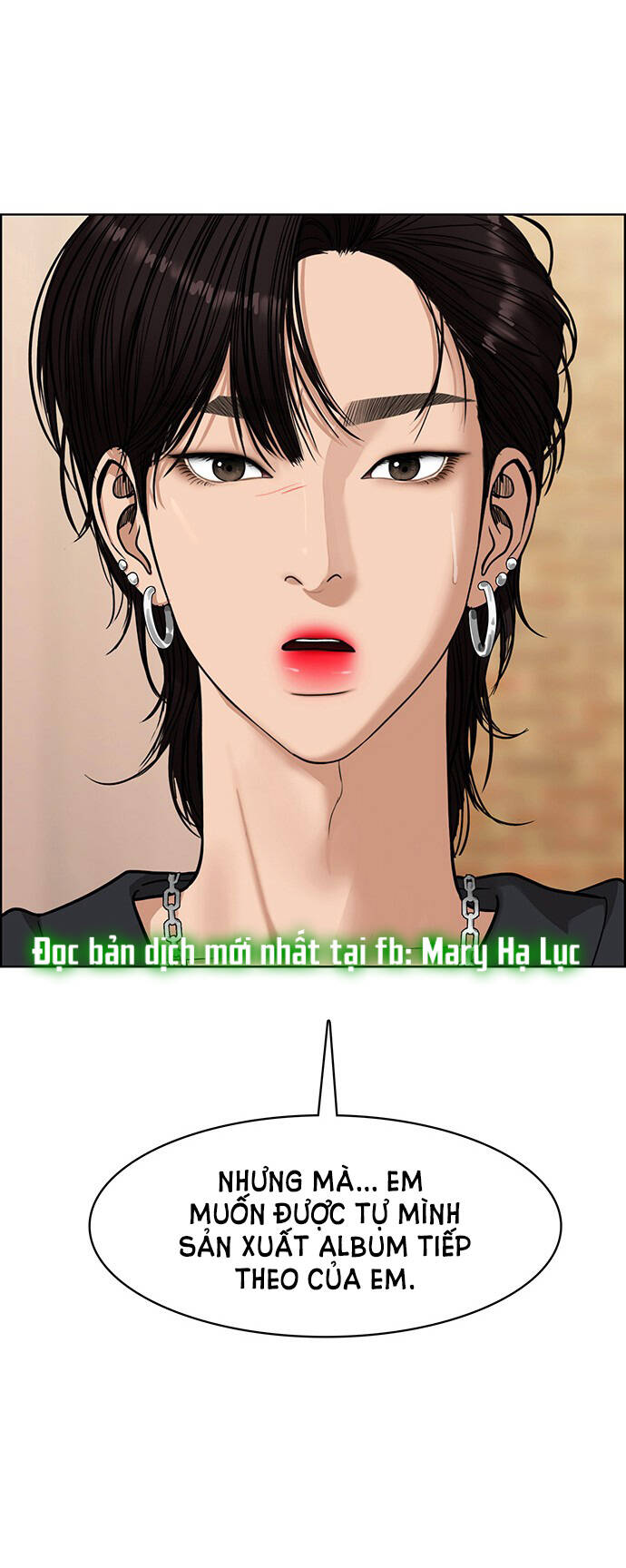 Chương 208.2 - Trang 42