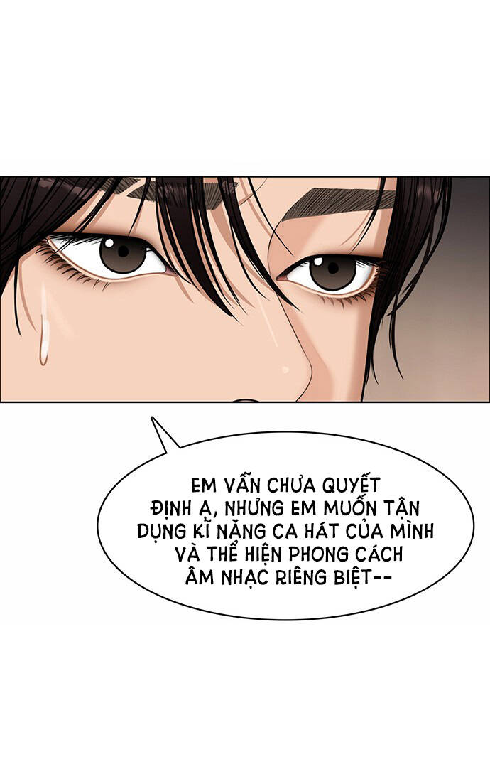 Chương 208.2 - Trang 44