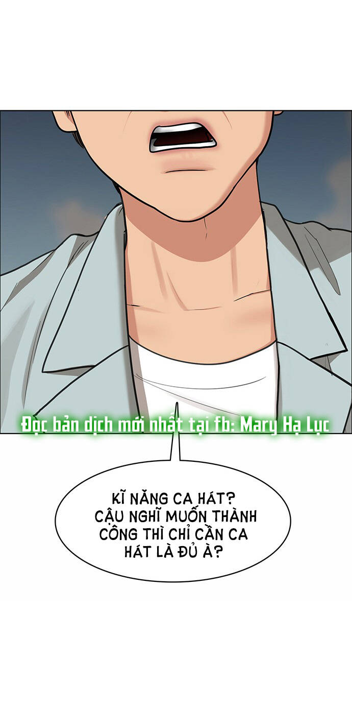Chương 208.2 - Trang 45