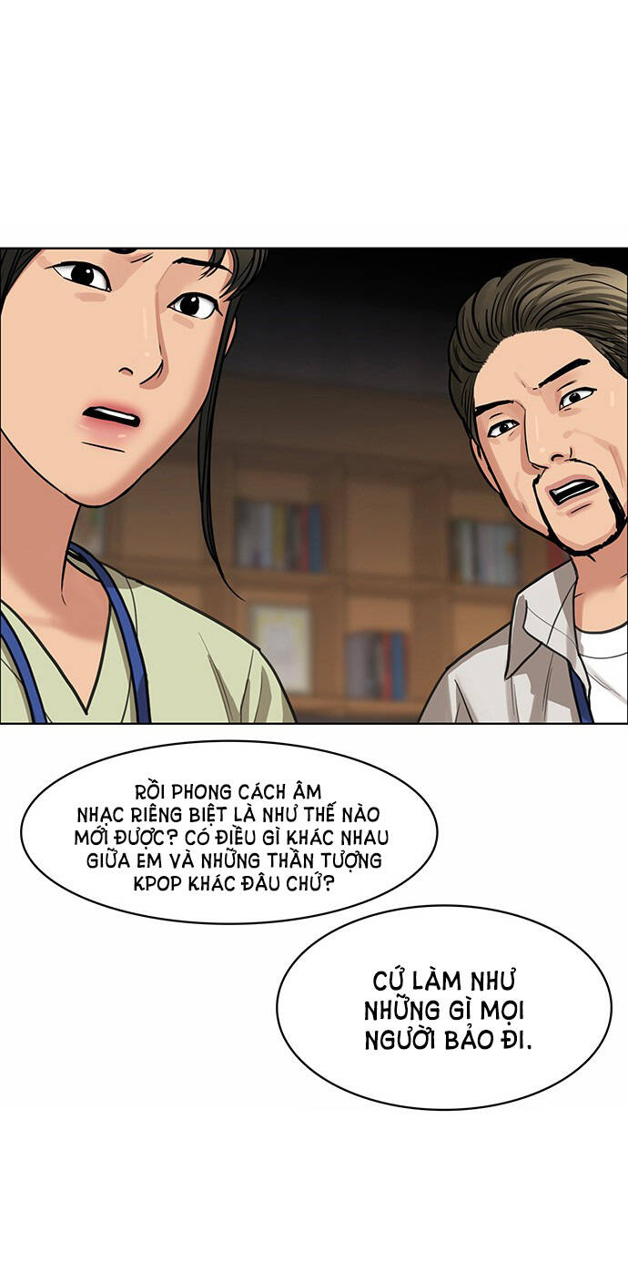 Chương 208.2 - Trang 46