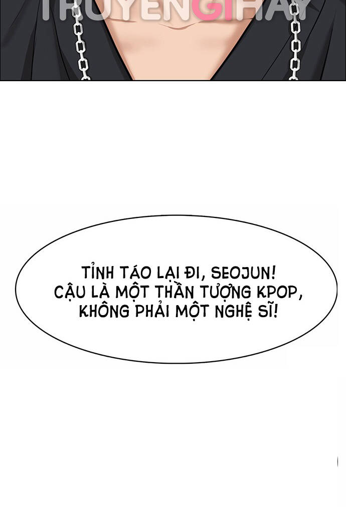 Chương 208.2 - Trang 48