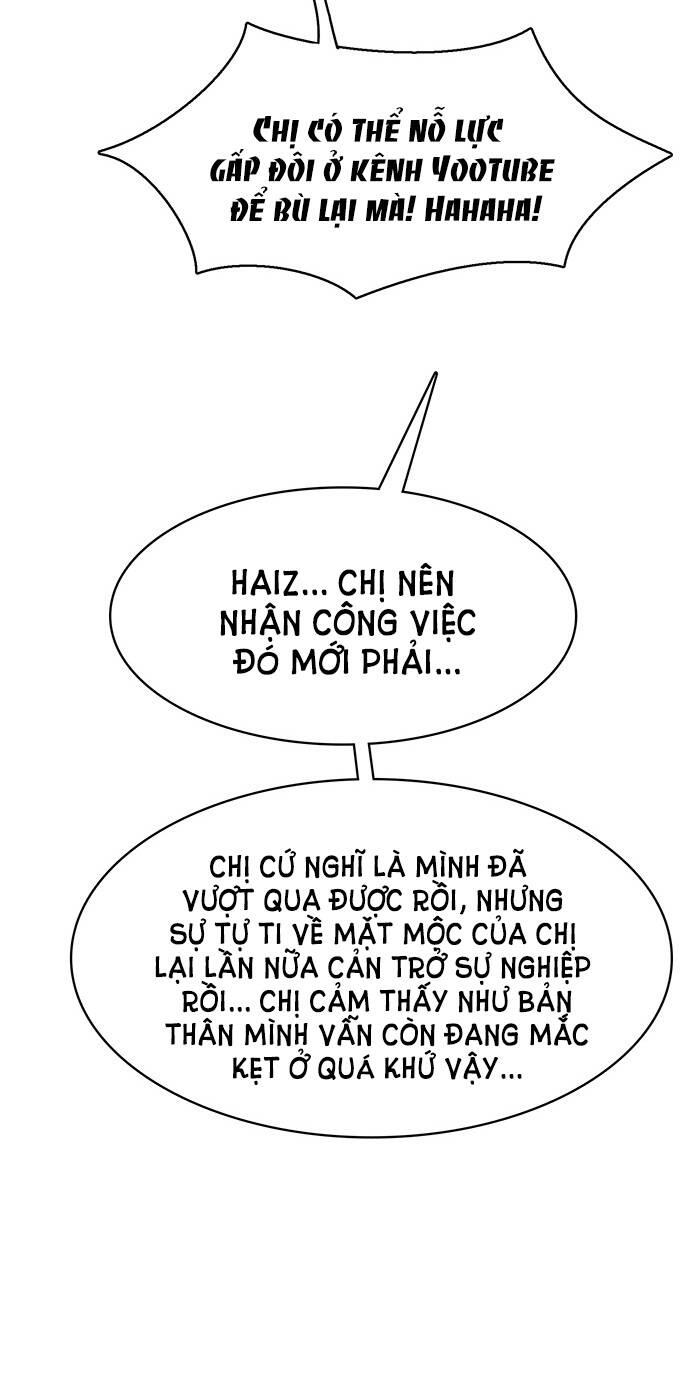 Chương 208.2 - Trang 6