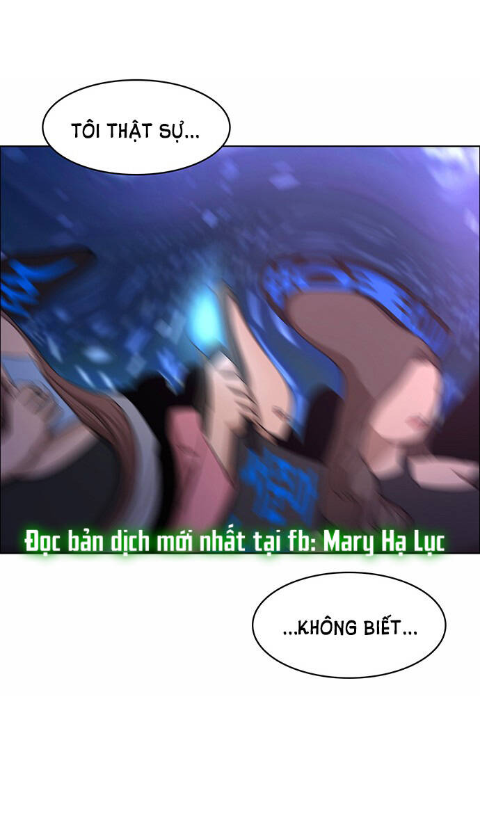 Chương 208.2 - Trang 56