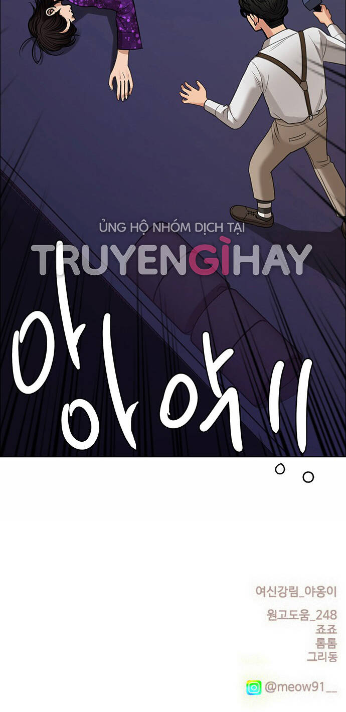 Chương 208.2 - Trang 58
