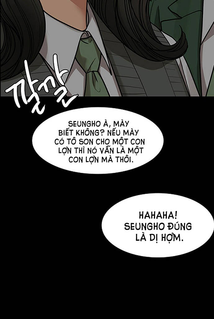 Chương 208.2 - Trang 9