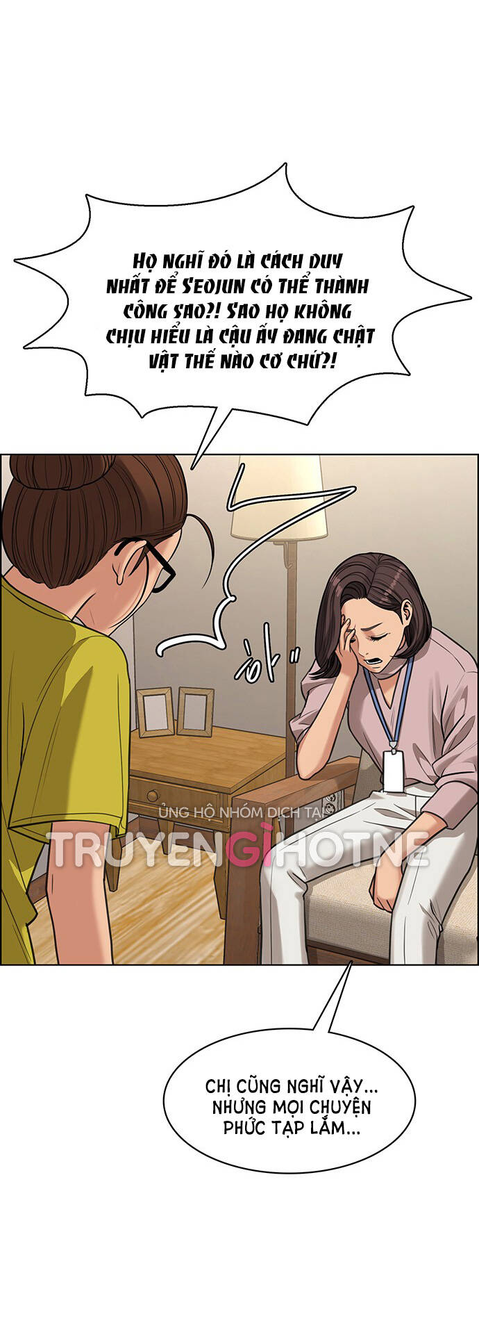Trang 52