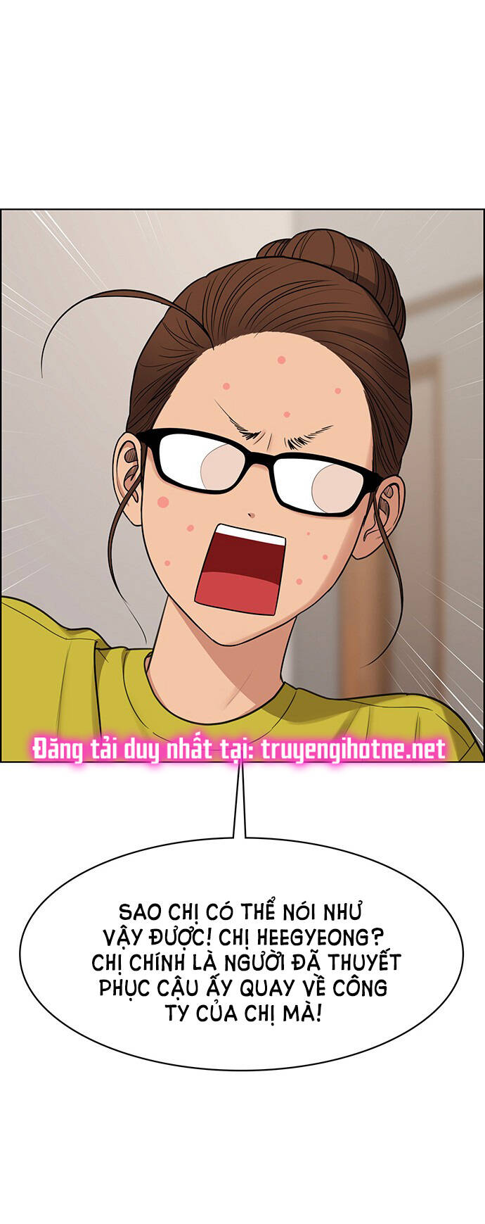 Trang 53