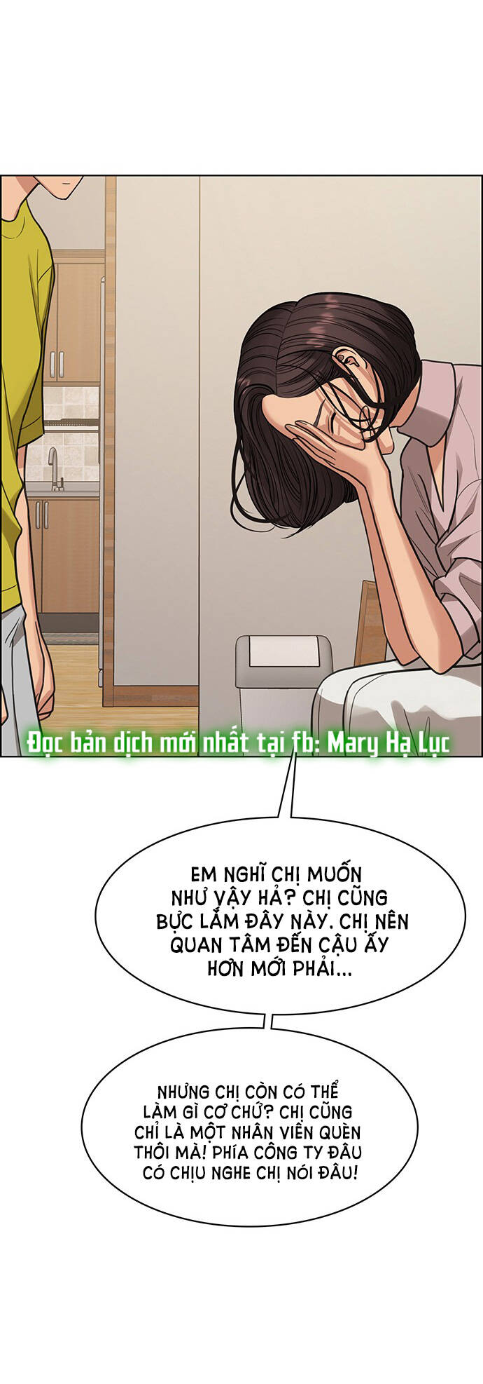 Trang 54