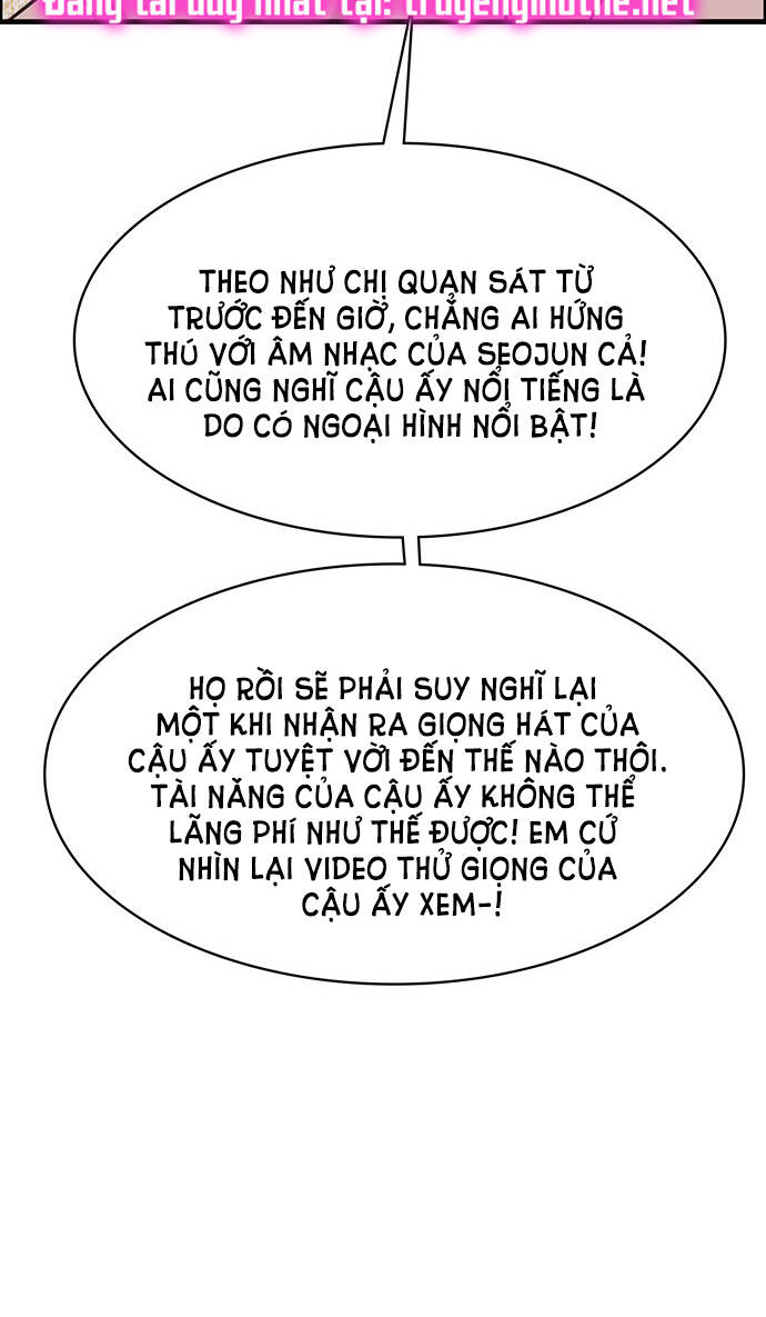 Trang 56