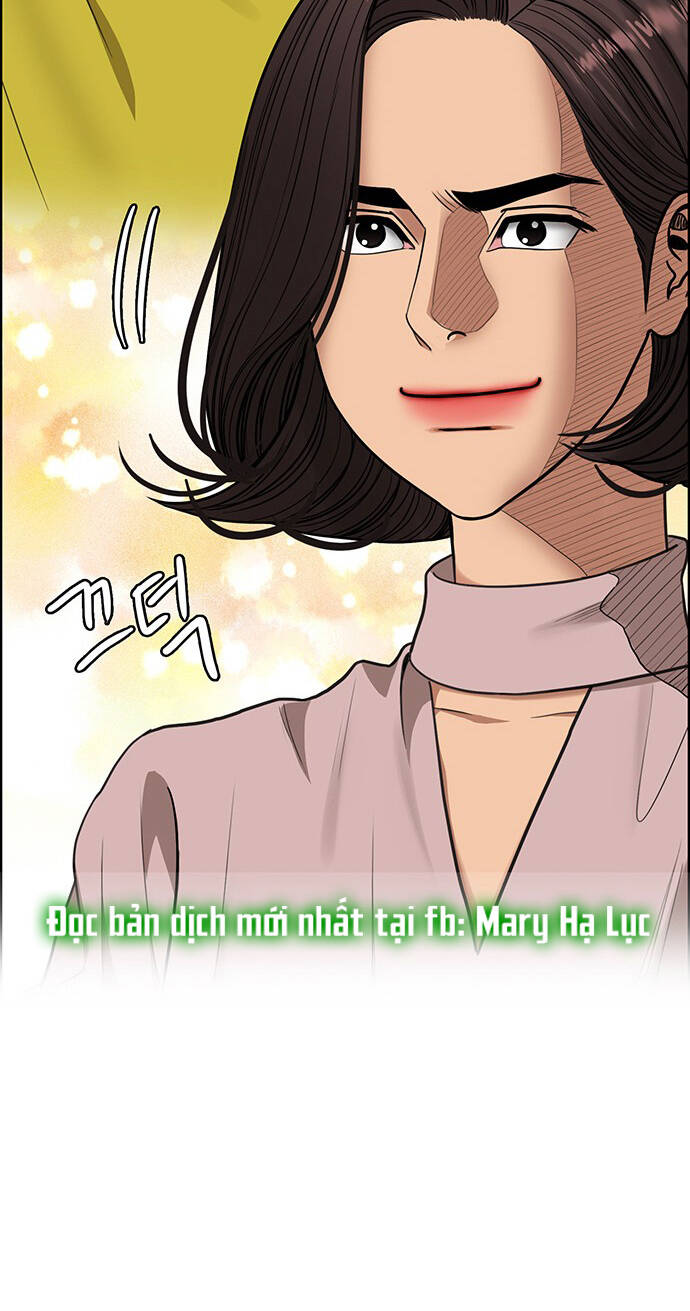 Chương 209.2 - Trang 11
