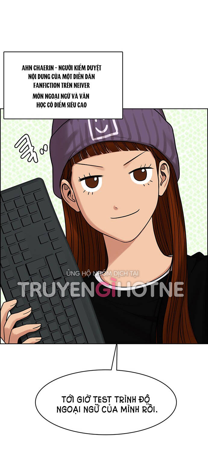 Chương 209.2 - Trang 15
