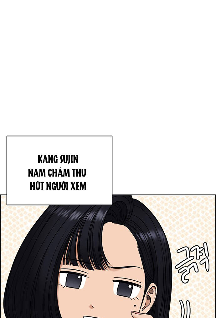 Chương 209.2 - Trang 16