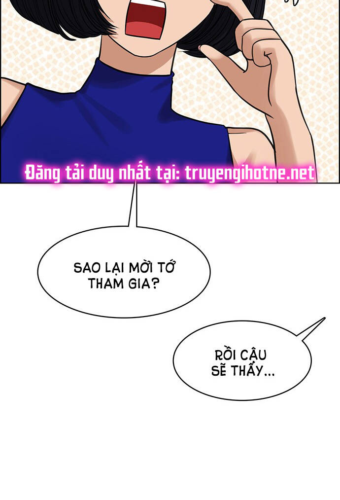 Chương 209.2 - Trang 17