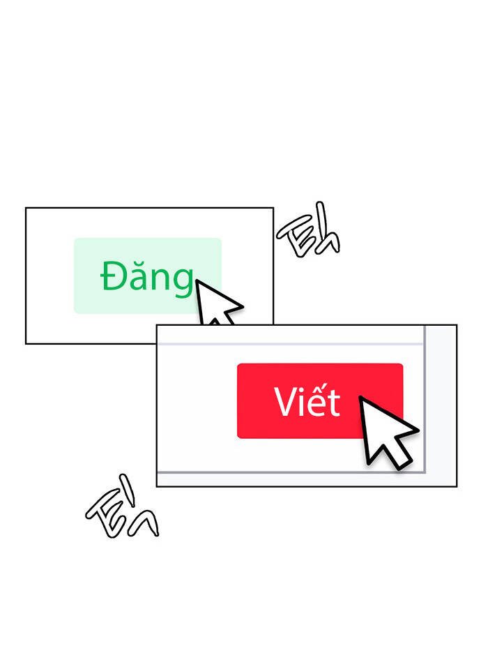 Chương 209.2 - Trang 21