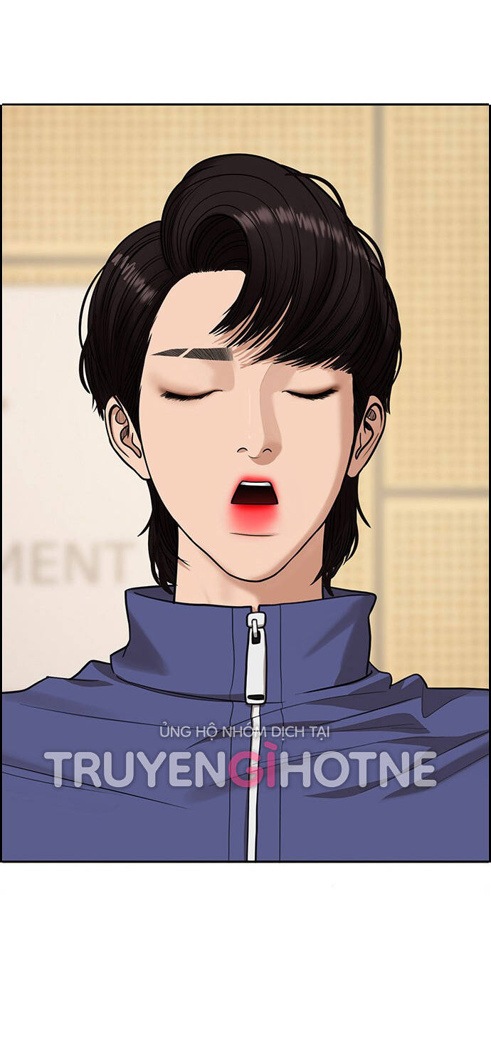 Chương 209.2 - Trang 23
