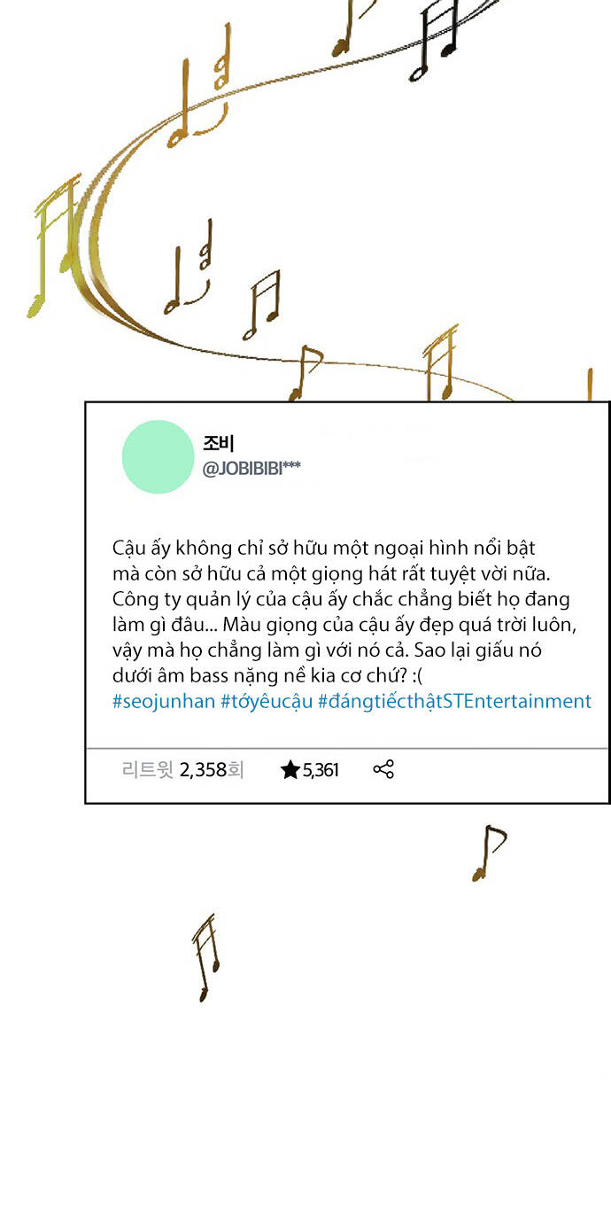 Chương 209.2 - Trang 25