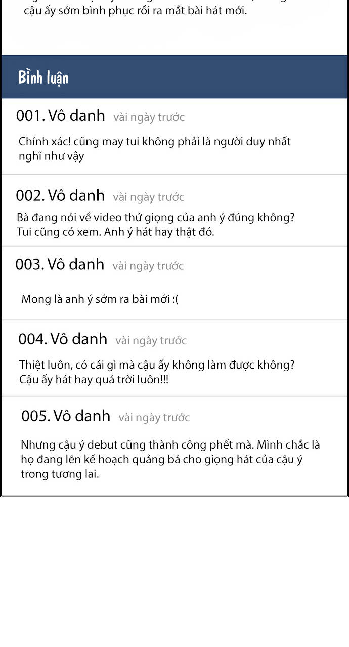 Chương 209.2 - Trang 28