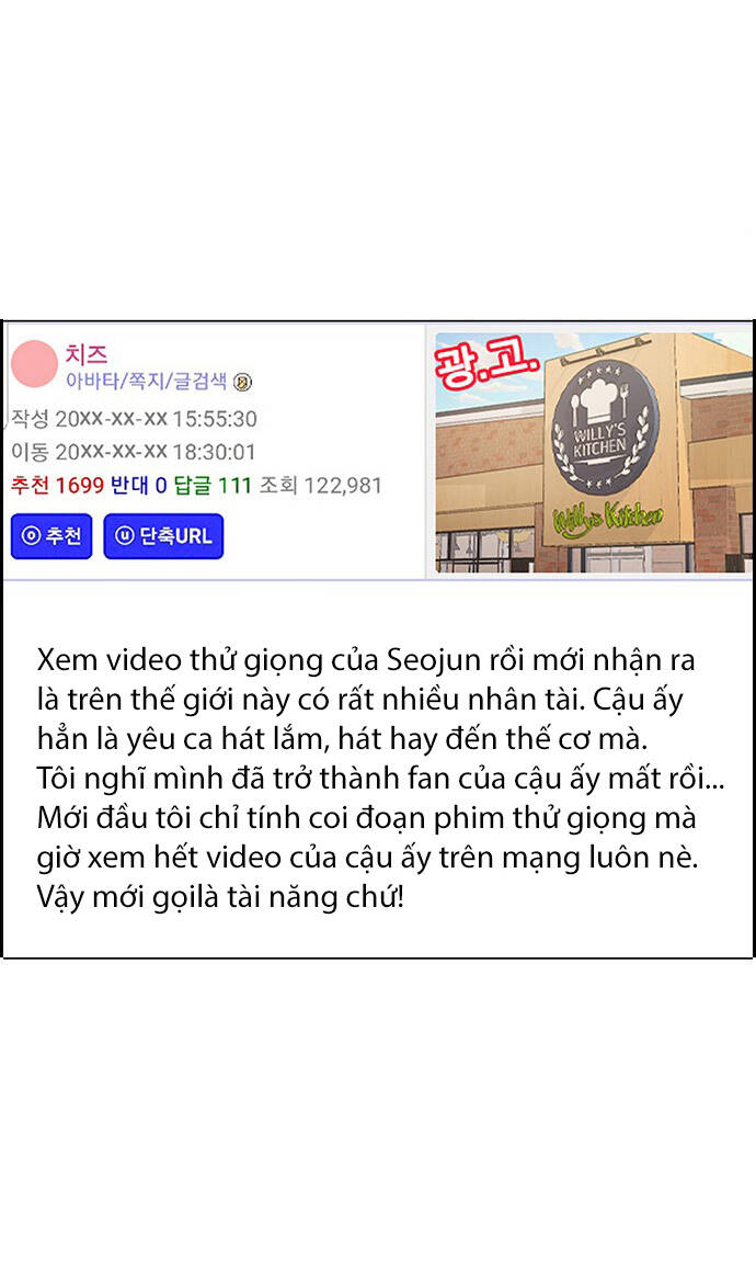 Chương 209.2 - Trang 29