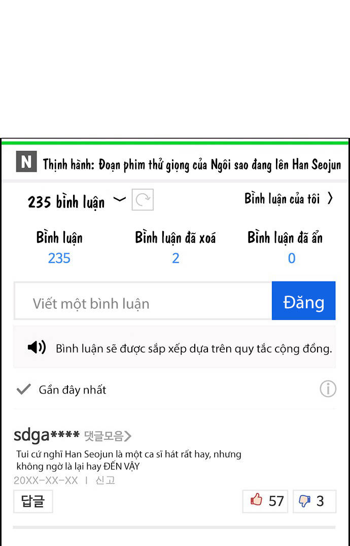 Chương 209.2 - Trang 30
