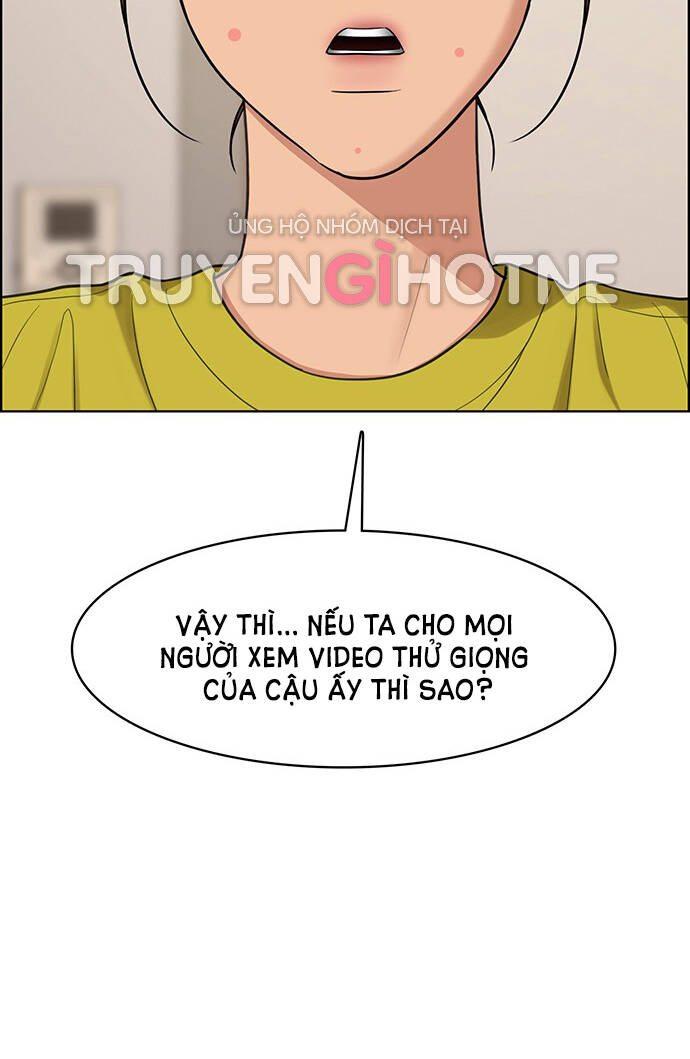 Chương 209.2 - Trang 4