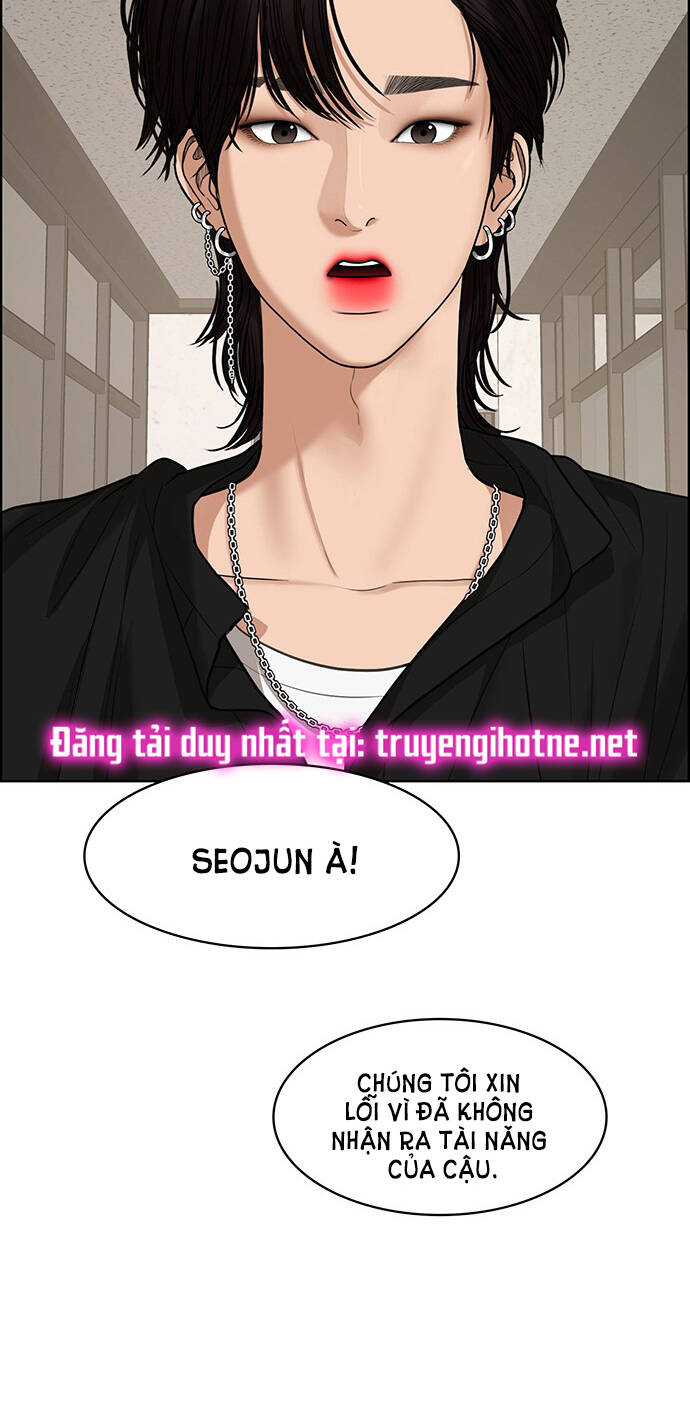 Chương 209.2 - Trang 33