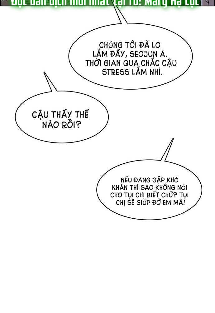 Chương 209.2 - Trang 35