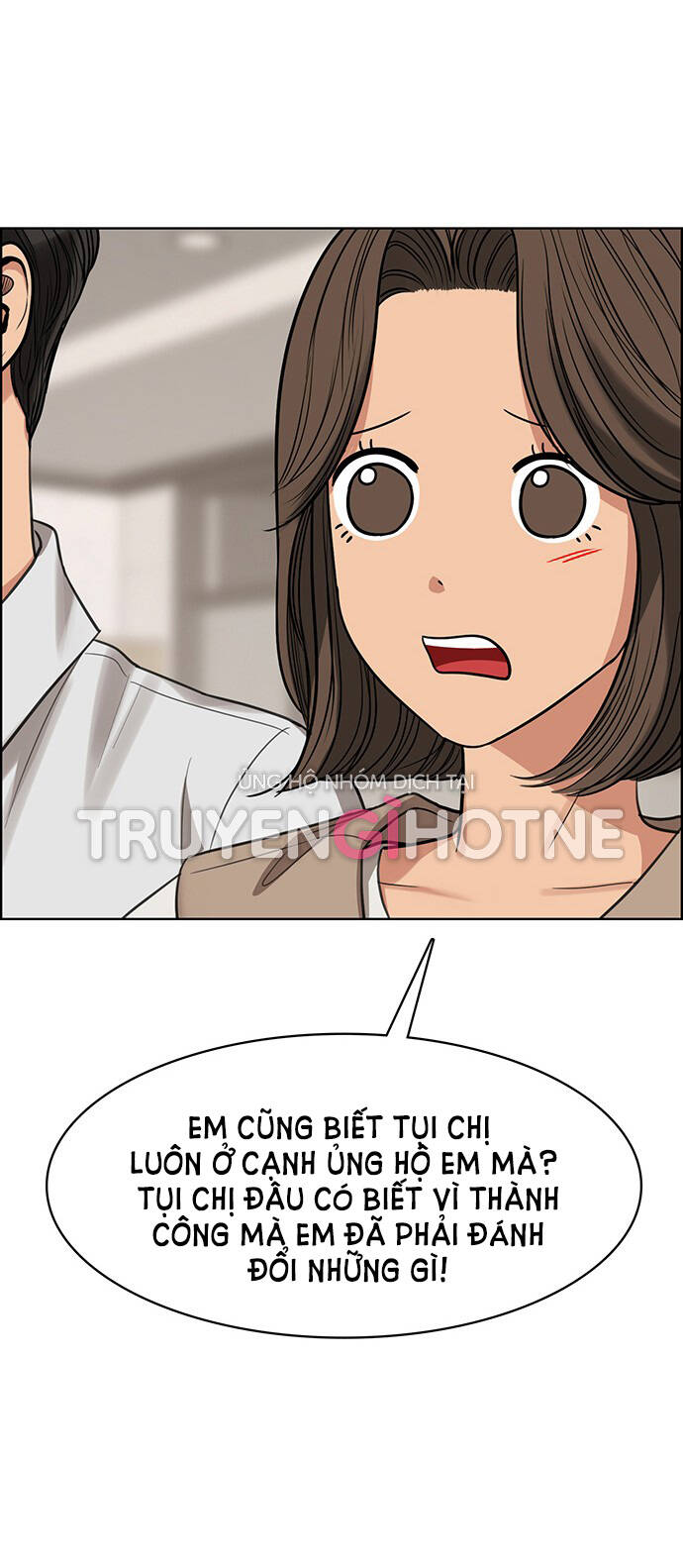 Chương 209.2 - Trang 36