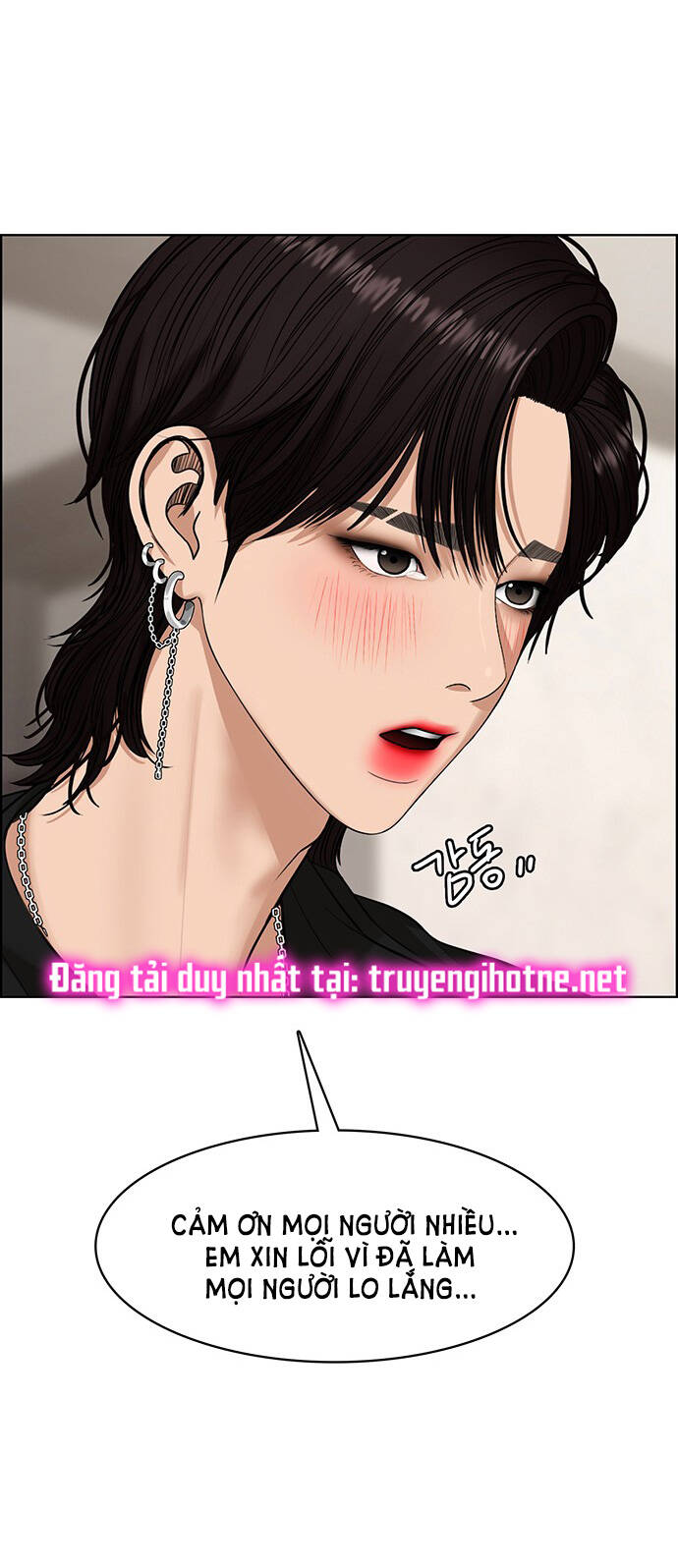 Chương 209.2 - Trang 37