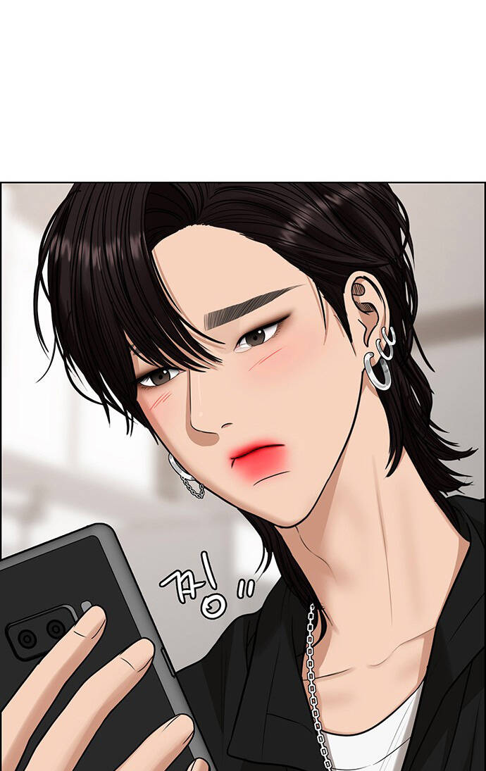 Chương 209.2 - Trang 39