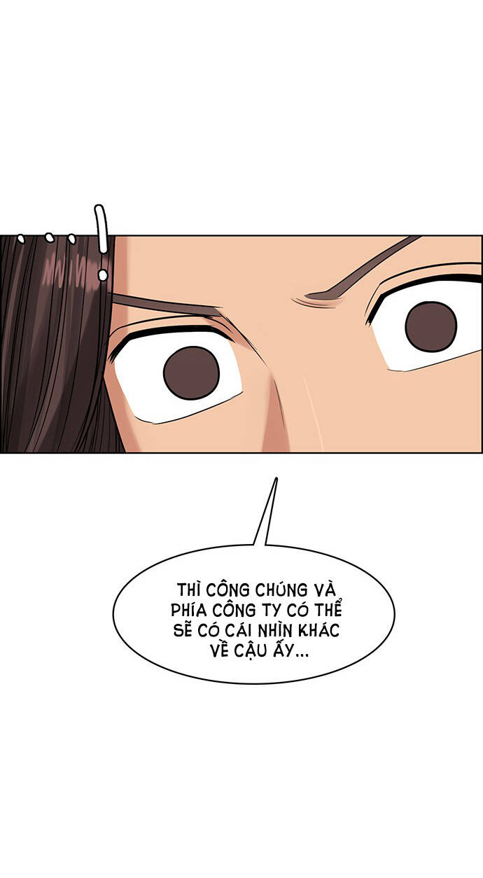 Chương 209.2 - Trang 5
