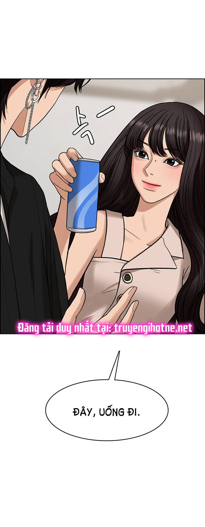 Chương 209.2 - Trang 41