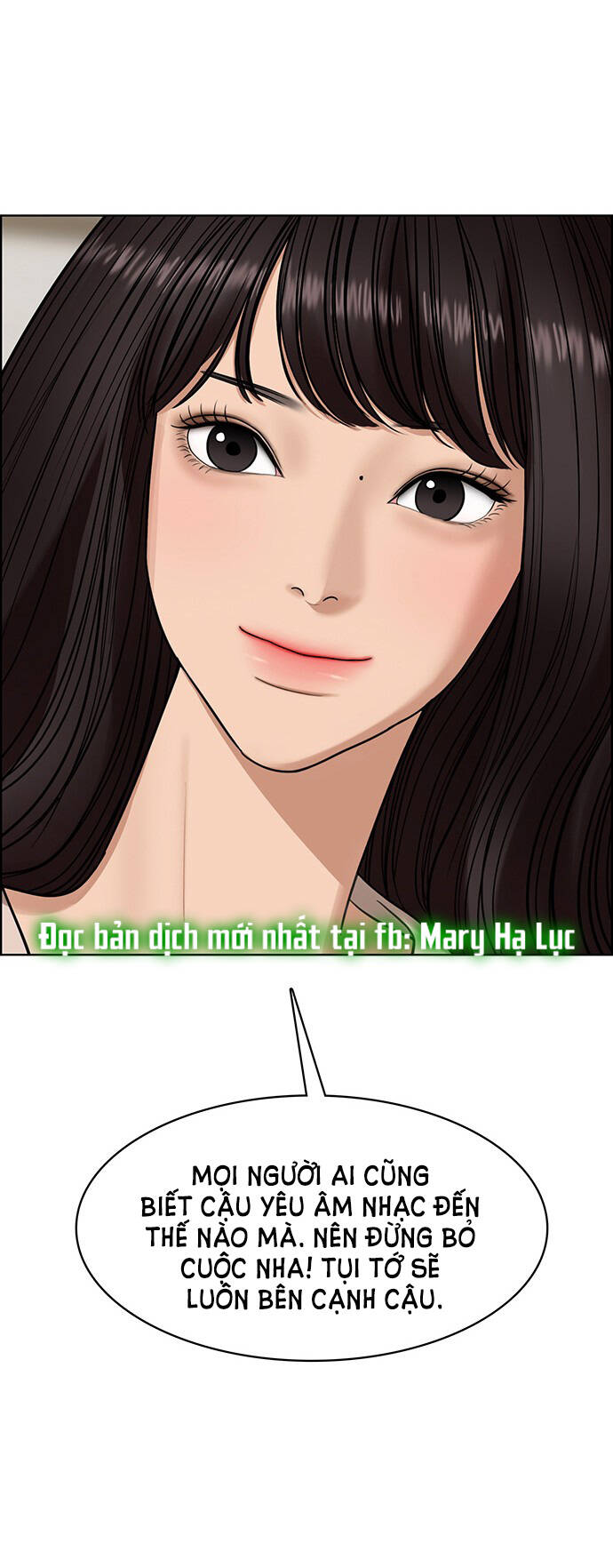 Chương 209.2 - Trang 42