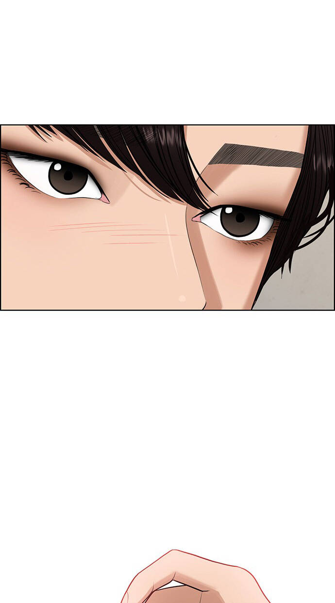 Chương 209.2 - Trang 43