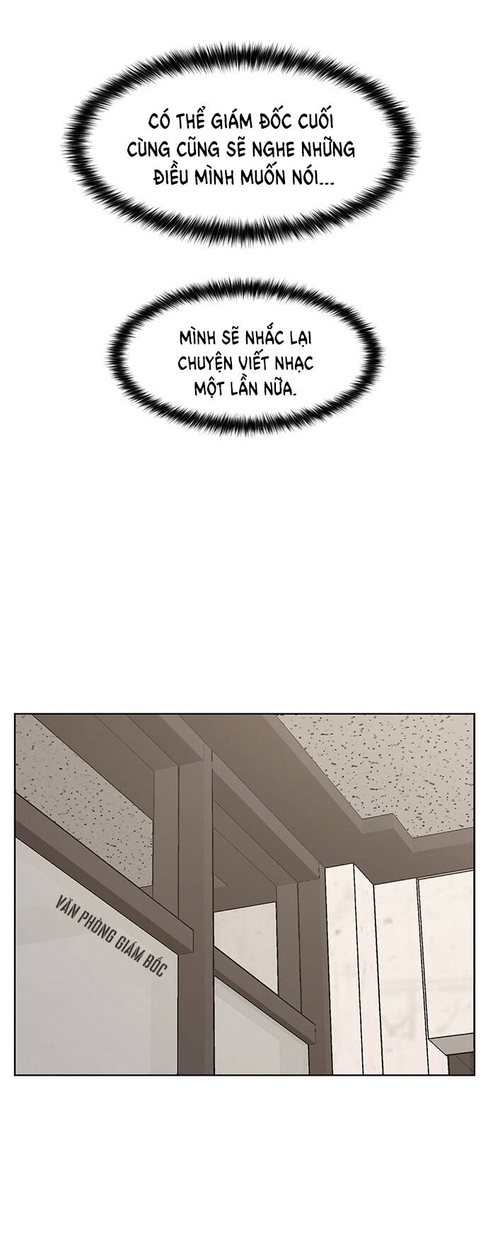 Chương 209.2 - Trang 45