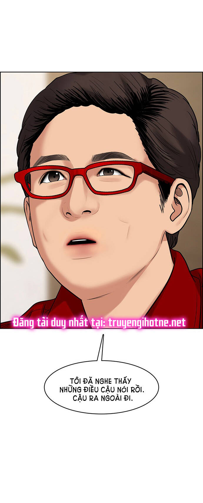 Chương 209.2 - Trang 47