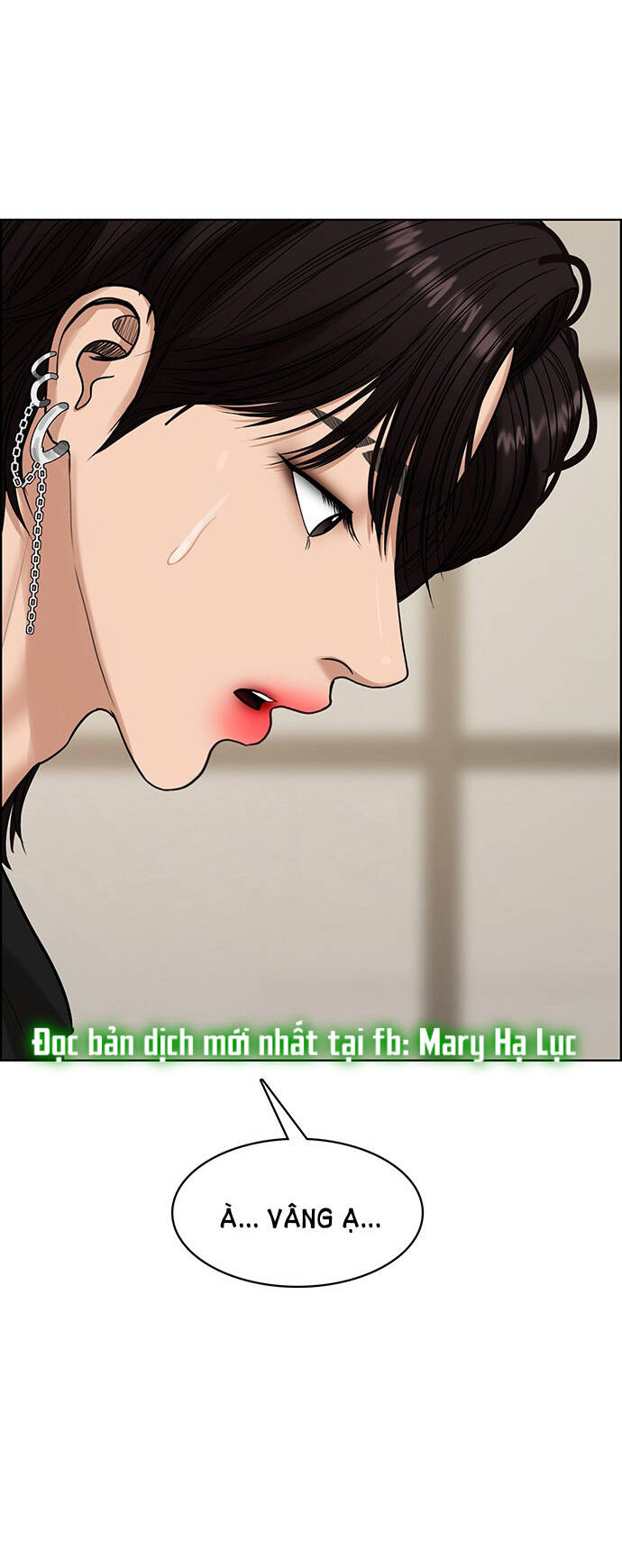 Chương 209.2 - Trang 48