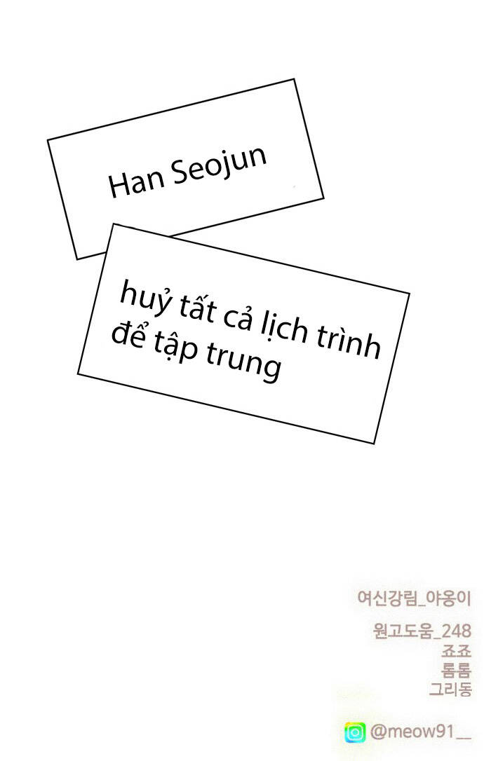 Chương 209.2 - Trang 56
