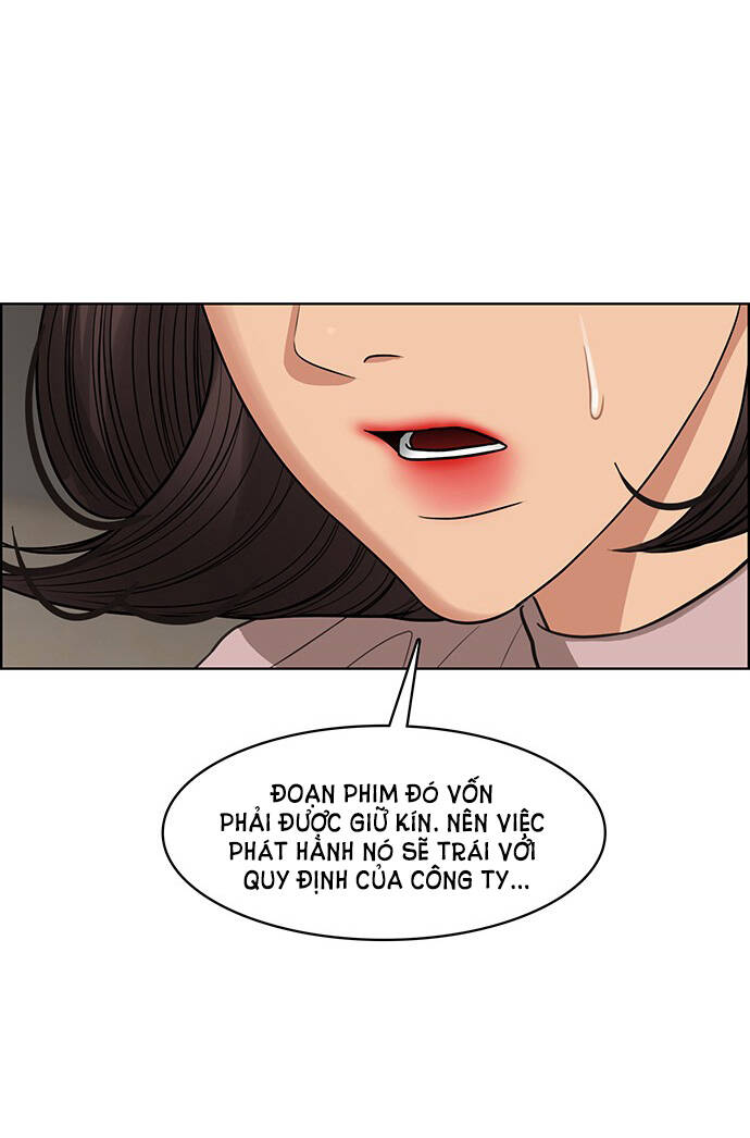 Chương 209.2 - Trang 7