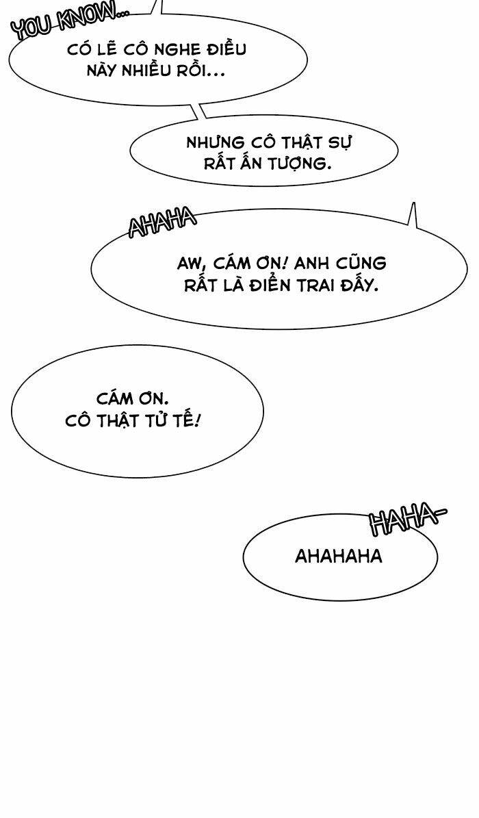 Chương 21 - Trang 11