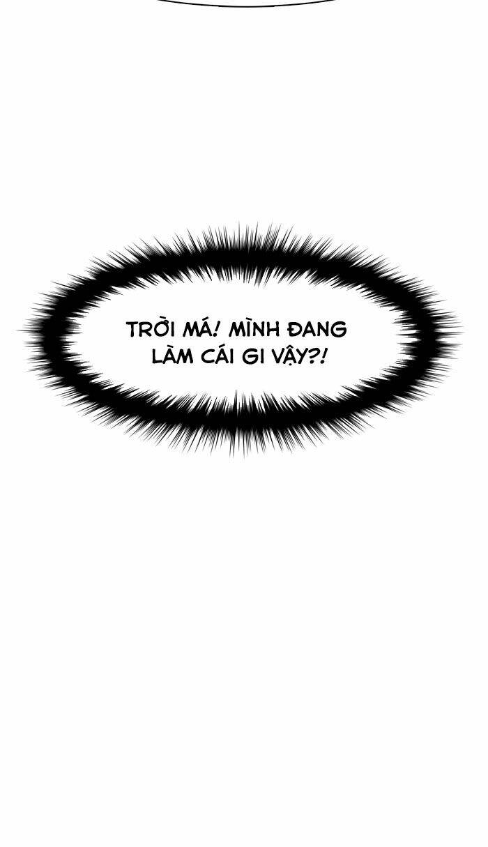 Chương 21 - Trang 107
