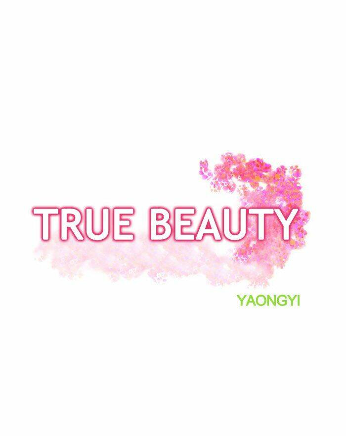 Chương 21 - Trang 12