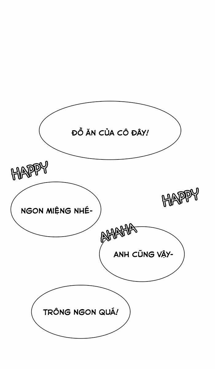 Chương 21 - Trang 13