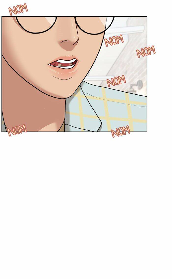 Chương 21 - Trang 17
