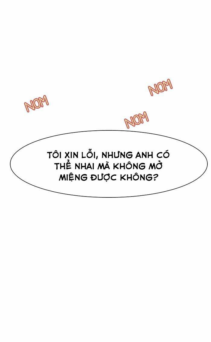 Chương 21 - Trang 19
