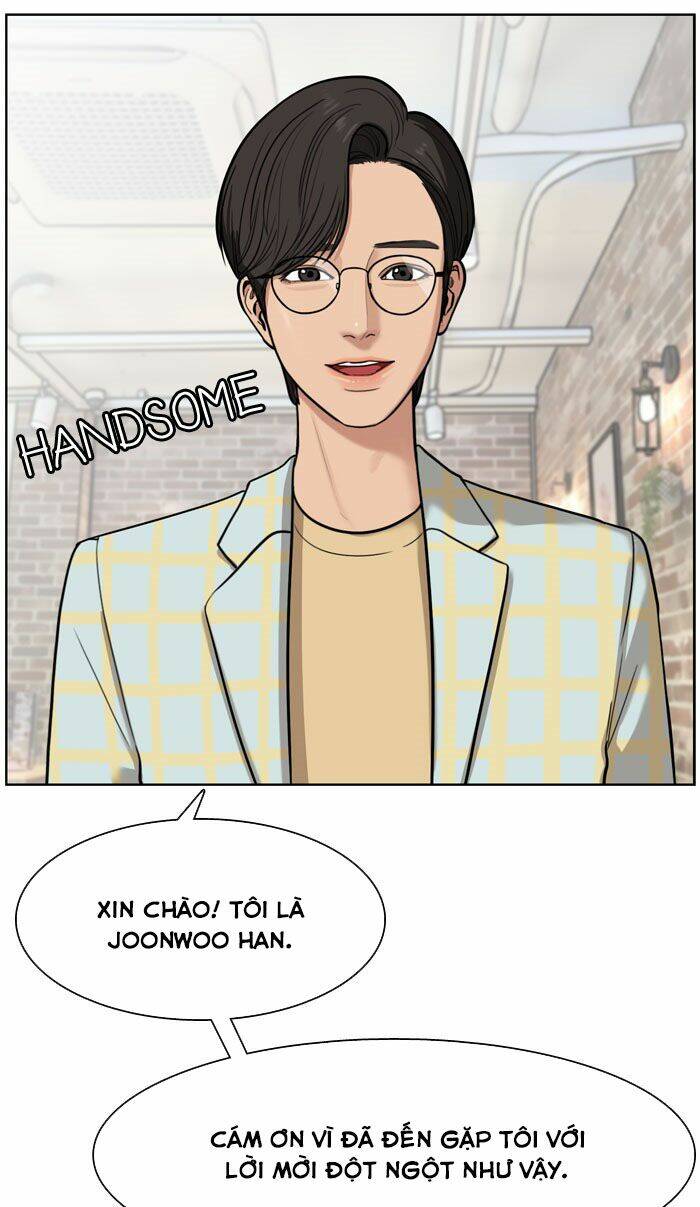 Chương 21 - Trang 3