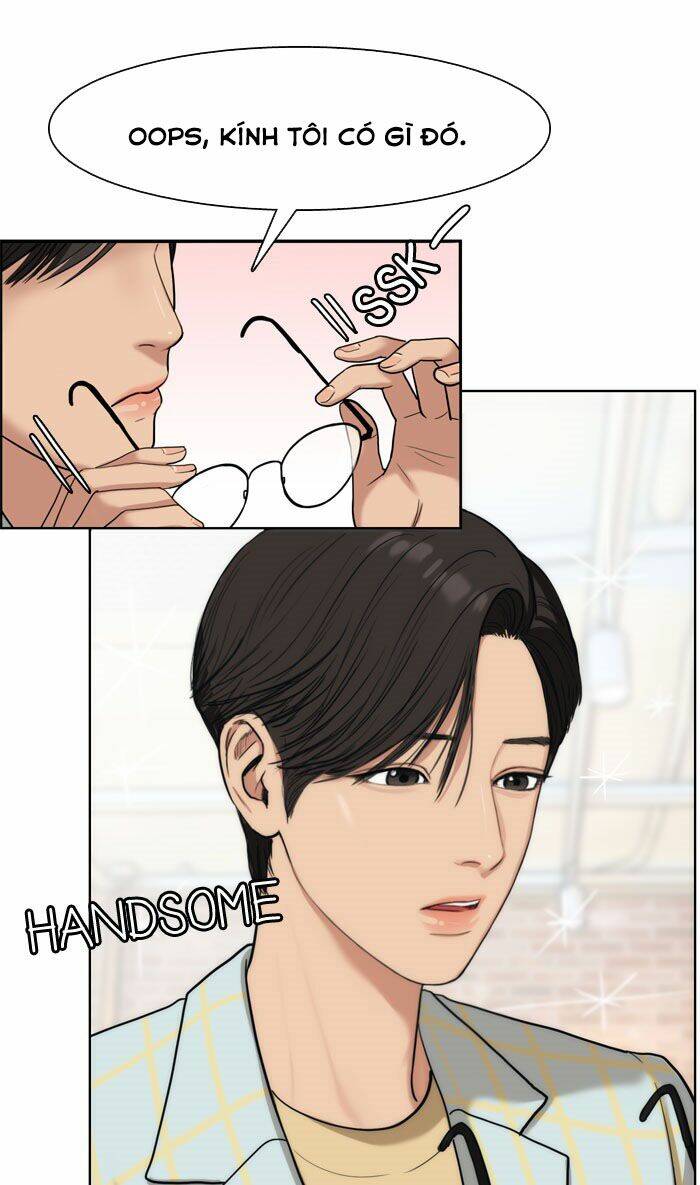 Chương 21 - Trang 24